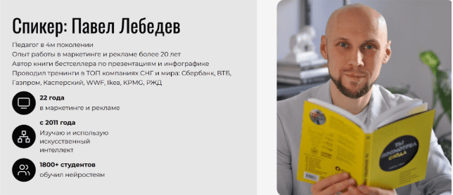 1740683204212.png