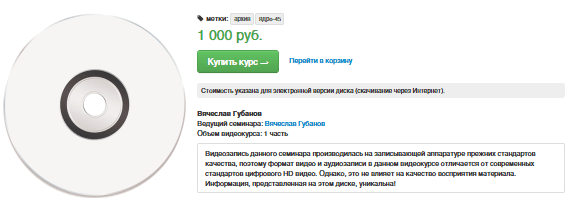 1740683668964.png