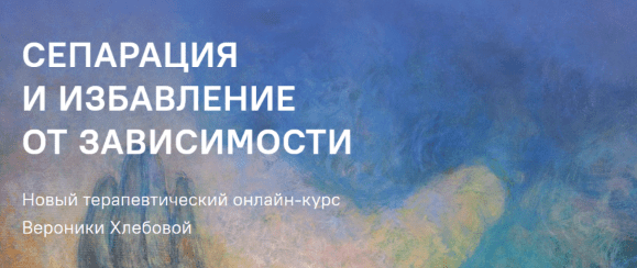 1740684332723.png