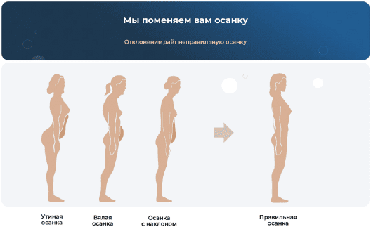 1740751255036.png