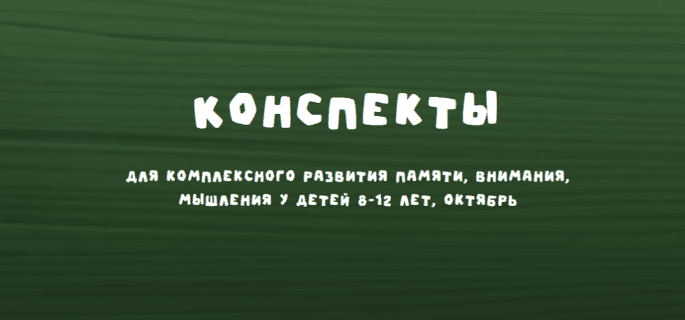 1740751323317.png