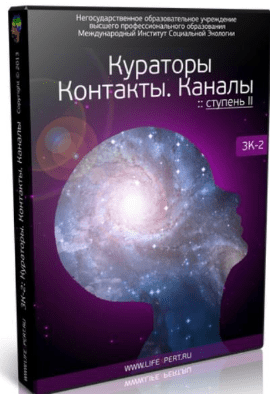 1740755303522.png
