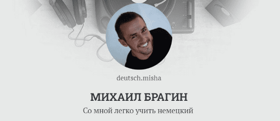 1741113309303.png