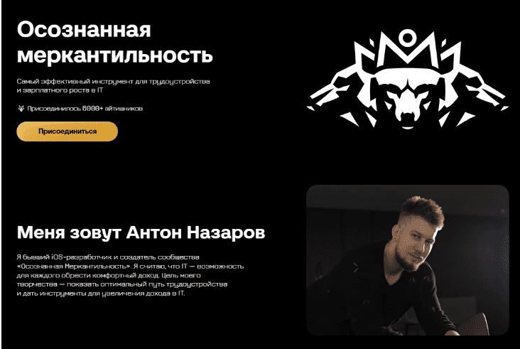 1741122779261.png