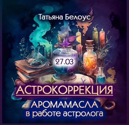 1741215865276.png