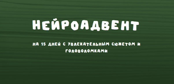 1741398387497.png