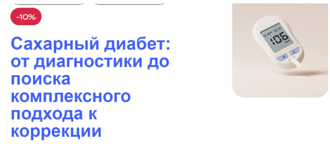 1741435197661.png