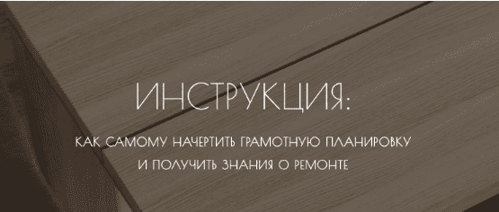 1741565450180.png