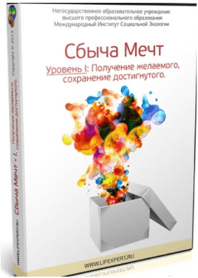 1741571702220.png