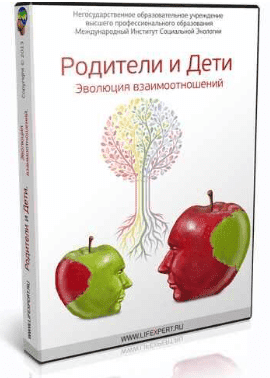 1741572072197.png