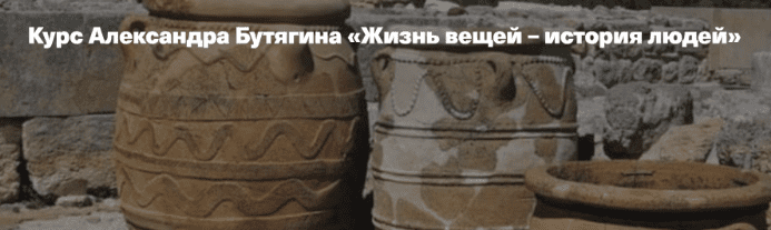 1741575511794.png