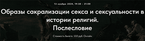 1741575695361.png