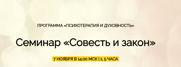 1741723994976.png