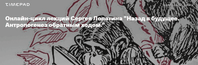 1741774310542.png