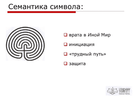 1741923422856.png