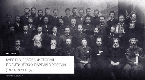 1741934654402.png