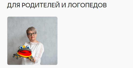 1741937817243.png