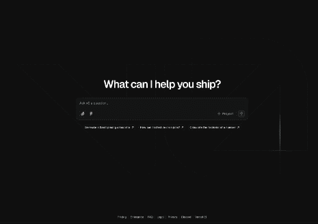 1741985376351.png