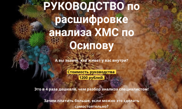 1741986678972.png