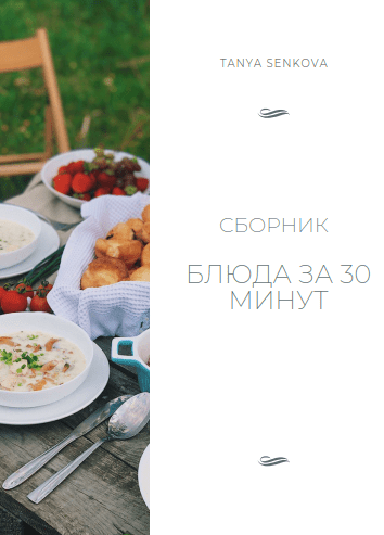 1742028237107.png