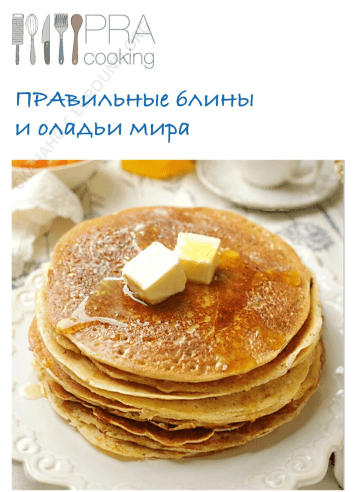 1742028664388.png