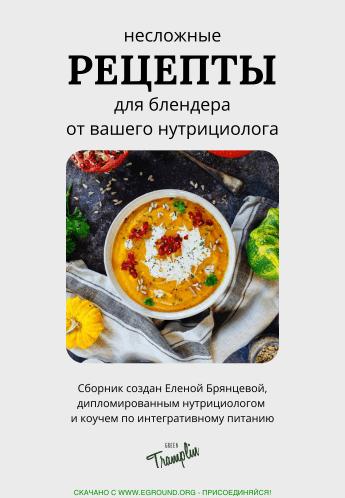 1742030161276.png