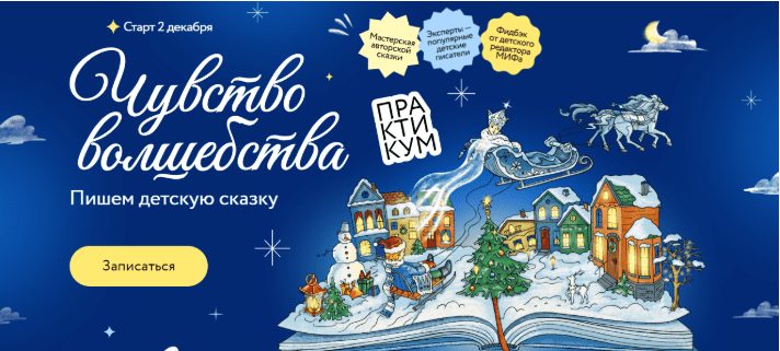 1742255254551.png