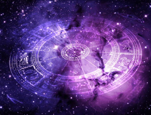 1742256032513.png