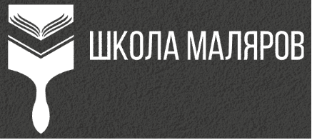 1742260054870.png