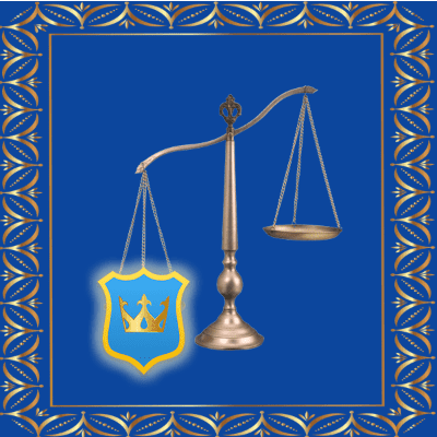 1742262085055.png