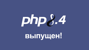 1742263181271.png
