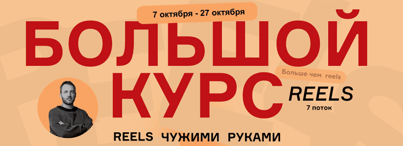 1742263971732.png
