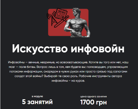 1742410647677.png