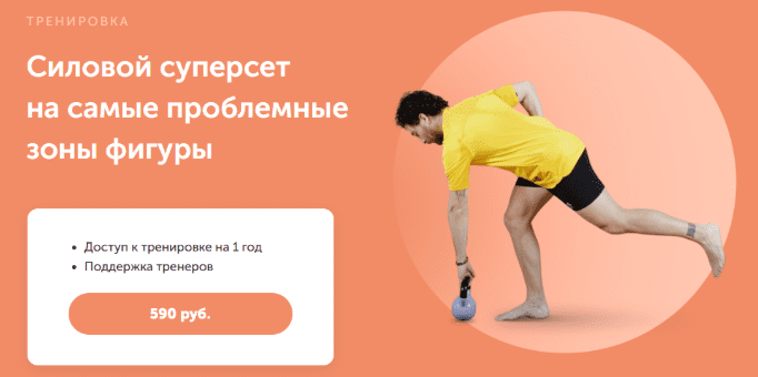 1742515457719.png