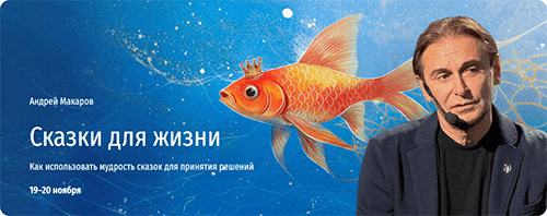 1742515668251.png