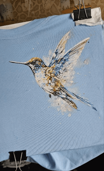 1742519132616.png
