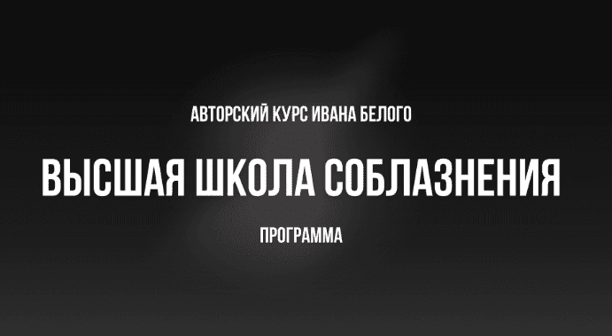 1742585351206.png