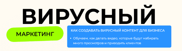 1742585418559.png