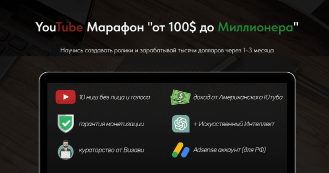 1742585497443.png