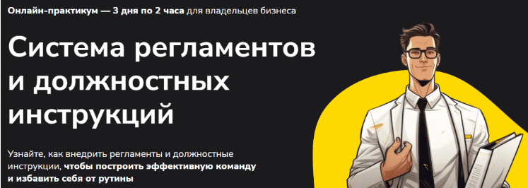1742614187397.png