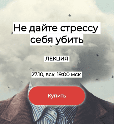1742691114720.png