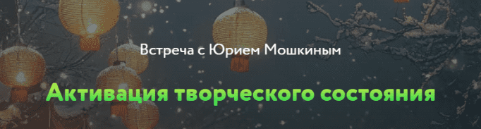 1743090370076.png