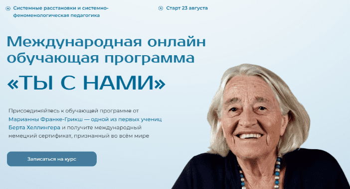 1743091338822.png