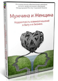 1743093344014.png