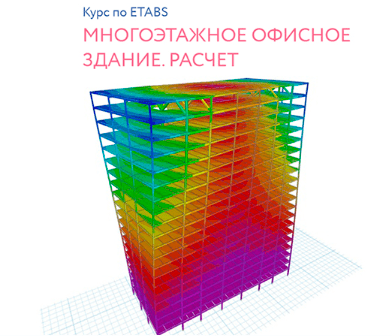 1743103879993.png
