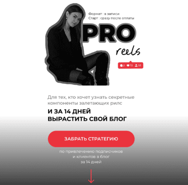 1743111805972.png