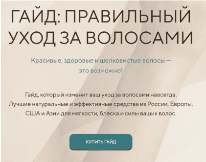 1743112190683.png