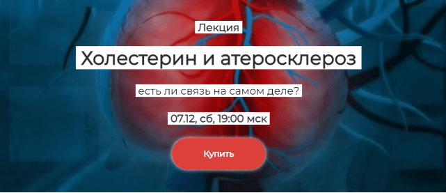 1743112667614.png