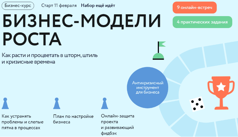 1743115167983.png