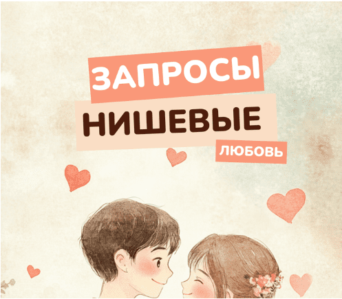 1743117254049.png